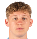 https://img.833zhibooo.com.cn/img/football/player/f119e3f27bc3a078be4e70e526d82363.png
