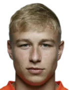 https://img.833zhibooo.com.cn/img/football/player/f11b45c85dc6b030c3de8732907f101e.png