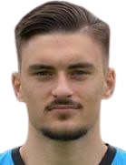 https://img.833zhibooo.com.cn/img/football/player/f11b7a4368f18d929687a942f8de0f1e.png
