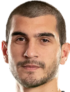 https://img.833zhibooo.com.cn/img/football/player/f11ea556da9f63387aec7c22fcca9fb4.png
