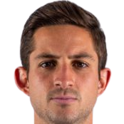 https://img.833zhibooo.com.cn/img/football/player/f120e25a0887efd8839250f6c548d3e9.png