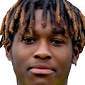 https://img.833zhibooo.com.cn/img/football/player/f1212351b64ba2c14dcf540054cc75e8.jpg