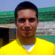 https://img.833zhibooo.com.cn/img/football/player/f123ccfd92c83af393cf83cba8a9ece0.jpg