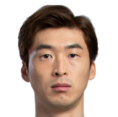 https://img.833zhibooo.com.cn/img/football/player/f124162cfbbde0cad6aa050694dd5b71.png