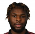 https://img.833zhibooo.com.cn/img/football/player/f12488c375ecfa2bf3928e90b01e3fb9.png