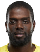 https://img.833zhibooo.com.cn/img/football/player/f1257ad0238c058879c4c224e99fa5b9.png