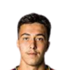 https://img.833zhibooo.com.cn/img/football/player/f12b319f2711f810d26a81fdecd933be.png