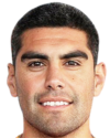 https://img.833zhibooo.com.cn/img/football/player/f13235714ebc86e975fadb451c1bf8e8.png