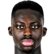 https://img.833zhibooo.com.cn/img/football/player/f1324b15cff7fbc17314bf8e2fa4d572.png