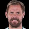 https://img.833zhibooo.com.cn/img/football/player/f134178ecb9da315026066655569c4de.png