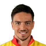 https://img.833zhibooo.com.cn/img/football/player/f13c28031a103594b10a4c7a9842ba73.jpg