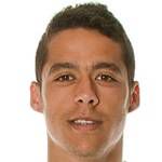 https://img.833zhibooo.com.cn/img/football/player/f13f9ebcd07ac5d7910fc41a68292416.png