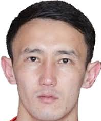 https://img.833zhibooo.com.cn/img/football/player/f14240364cb7024cb3173c37ee2aa564.jpg