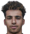 https://img.833zhibooo.com.cn/img/football/player/f142e9564668aecf1fd87e450fd2c8e0.png