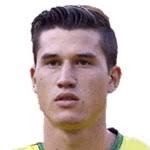 https://img.833zhibooo.com.cn/img/football/player/f142f3f38c35590c63bbce99031d52ec.jpg
