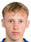 https://img.833zhibooo.com.cn/img/football/player/f14b49d84bcb0ac190174ee636a63c24.png