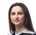https://img.833zhibooo.com.cn/img/football/player/f14be8652d6aa62bdae8dff447d693b4.png