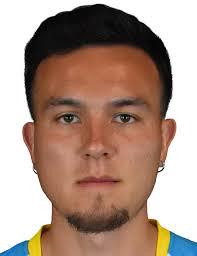 https://img.833zhibooo.com.cn/img/football/player/f15387857ba1143407690a80c0326b3a.jpg