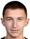 https://img.833zhibooo.com.cn/img/football/player/f153c2dd30f633a3f0d8a87cab075d09.png