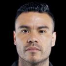 https://img.833zhibooo.com.cn/img/football/player/f156b0d9d4c1375c7e8bfdd03c2a10fb.png