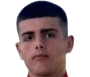 https://img.833zhibooo.com.cn/img/football/player/f156ec6d13b0d27ec72c945162bb8f2d.png