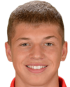 https://img.833zhibooo.com.cn/img/football/player/f159ca5d8b337adaec31aacf09e5fb48.png