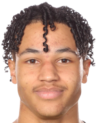 https://img.833zhibooo.com.cn/img/football/player/f15a1eb52a3b8af0d1d5d8e44424ceca.png
