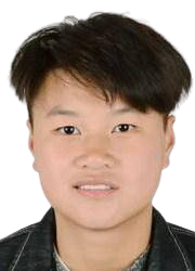 https://img.833zhibooo.com.cn/img/football/player/f15d8ff3520a133d84ed552f124fc08b.png