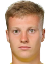https://img.833zhibooo.com.cn/img/football/player/f15ef264b2f030b32e4237f633be2935.png