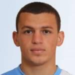 https://img.833zhibooo.com.cn/img/football/player/f15ef9f764d4758f90d06a6d443dbb02.png