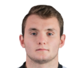 https://img.833zhibooo.com.cn/img/football/player/f160d4733a99baa039fa5d8ba6a493ef.png