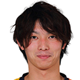 https://img.833zhibooo.com.cn/img/football/player/f1618737a2805af137e13e0fd10dcc38.png