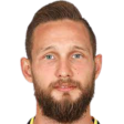 https://img.833zhibooo.com.cn/img/football/player/f168587fb64a3335be6841f4d2d81a9c.png