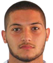 https://img.833zhibooo.com.cn/img/football/player/f16c4362d5377bf1f6bfd9ab84b600ef.png