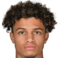 https://img.833zhibooo.com.cn/img/football/player/f16cc5a338a58721e8ce8ad74f6b1805.png
