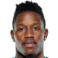 https://img.833zhibooo.com.cn/img/football/player/f172591e1c94e017e2787b4d0eae8eba.png