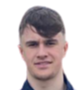 https://img.833zhibooo.com.cn/img/football/player/f172ef026c7ac661bb145fa2c4654669.png
