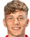 https://img.833zhibooo.com.cn/img/football/player/f1747022f0f36ddea7d753f478261ca5.png