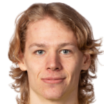 https://img.833zhibooo.com.cn/img/football/player/f175663708012c6638269fe11e326e0e.png