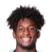 https://img.833zhibooo.com.cn/img/football/player/f1759d390671e1b3c2bd9539028b276d.png