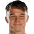 https://img.833zhibooo.com.cn/img/football/player/f1773ad8d962f661091fc2a034a1553f.png