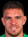 https://img.833zhibooo.com.cn/img/football/player/f177c6eed5d42bcc76a4a593a36d56dd.png