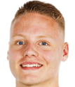 https://img.833zhibooo.com.cn/img/football/player/f17929ca4dbf45d62429a8766e28f7d2.png