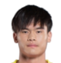 https://img.833zhibooo.com.cn/img/football/player/f17ab111a08702ed998cb7fc13d9aeab.png
