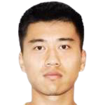 https://img.833zhibooo.com.cn/img/football/player/f17ad9f16329c8b35f28687ef06dcc65.png
