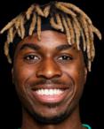 https://img.833zhibooo.com.cn/img/football/player/f18070ec78a4a07010a492347b7d767a.png