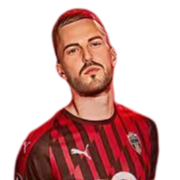 https://img.833zhibooo.com.cn/img/football/player/f1879d2051b0bd435ebfd12a478550fc.png