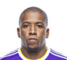 https://img.833zhibooo.com.cn/img/football/player/f18b0a837d3f5bb75c2c0fbf66ab6e83.png
