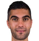 https://img.833zhibooo.com.cn/img/football/player/f18c6fa10c472b11ac2303a464251e44.png