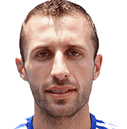 https://img.833zhibooo.com.cn/img/football/player/f18e406b2ada75052be45482dc4c30e4.png
